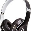 Beats By Dre Solo 2 Luxe Edition On-Ear Headphones