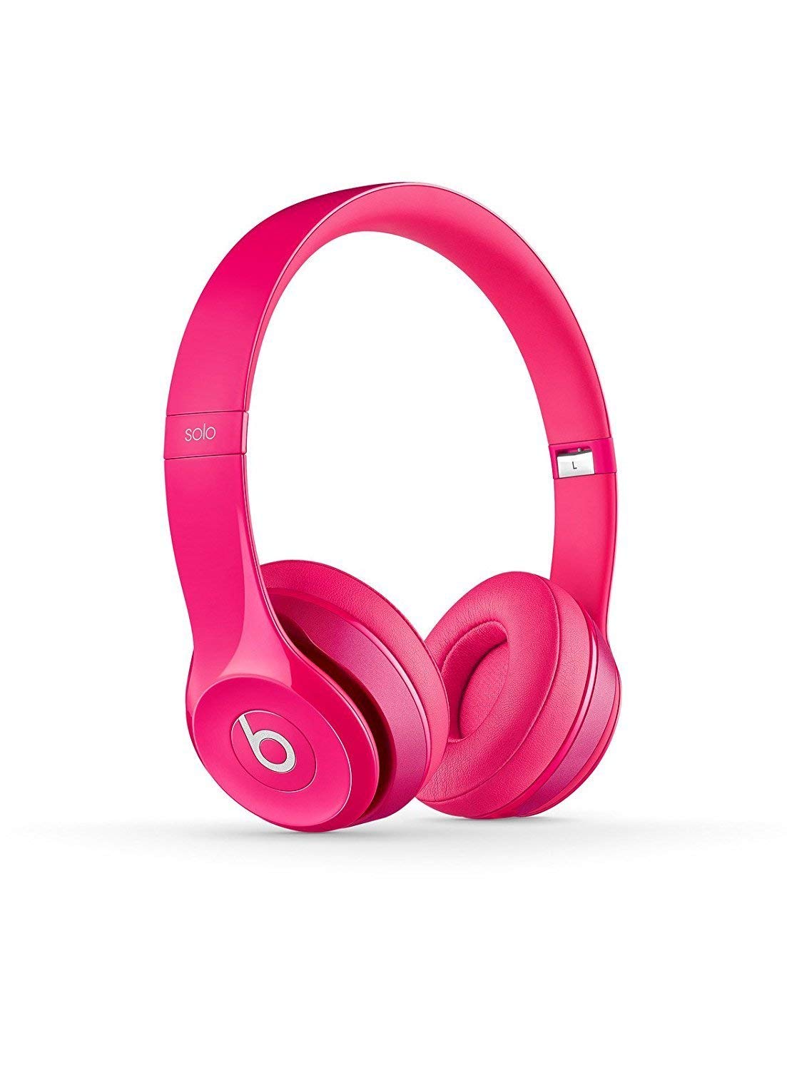 Beats Solo2 Solo 2 Dr Dre Wired On-Ear Headphone 1 Beats Solo2 Solo 2 Dr Dre Wired On-Ear Headphone