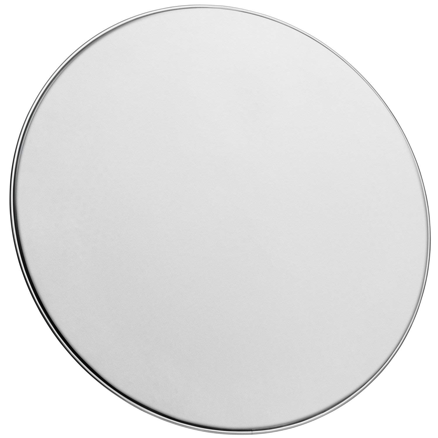 B&O PLAY by Bang & Olufsen 1200231 Beoplay A9 Music System Multiroom Wireless Home Speaker, Compatible with Alexa 1 B&O PLAY by Bang & Olufsen 1200231 Beoplay A9 Music System Multiroom Wireless Home Speaker, Compatible with Alexa