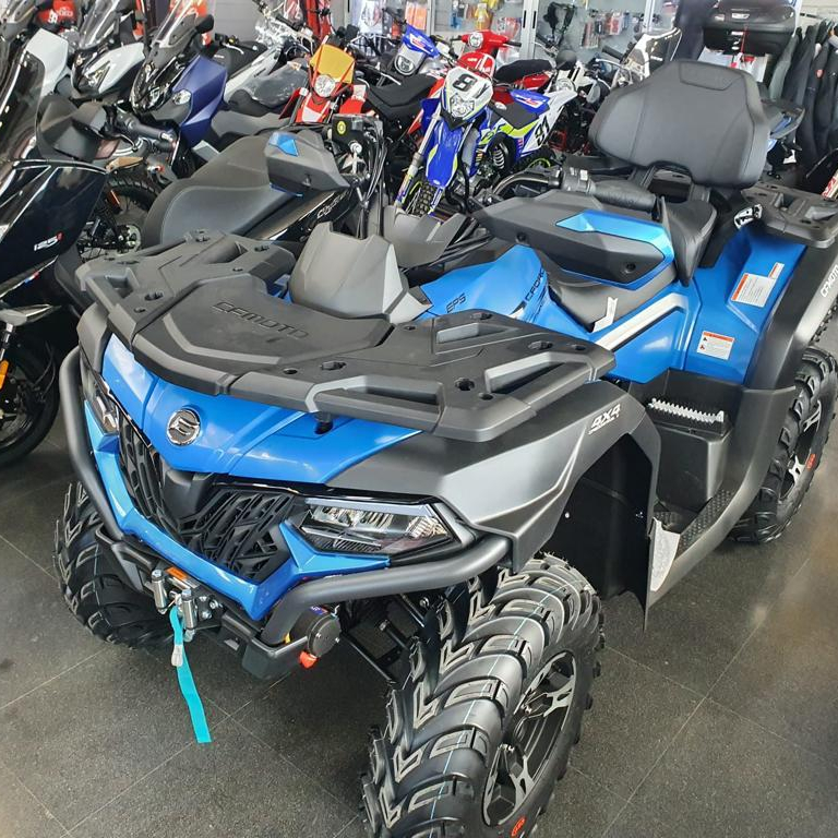 Ub78f775ebe7041ec97f5026d3a4c9d46C