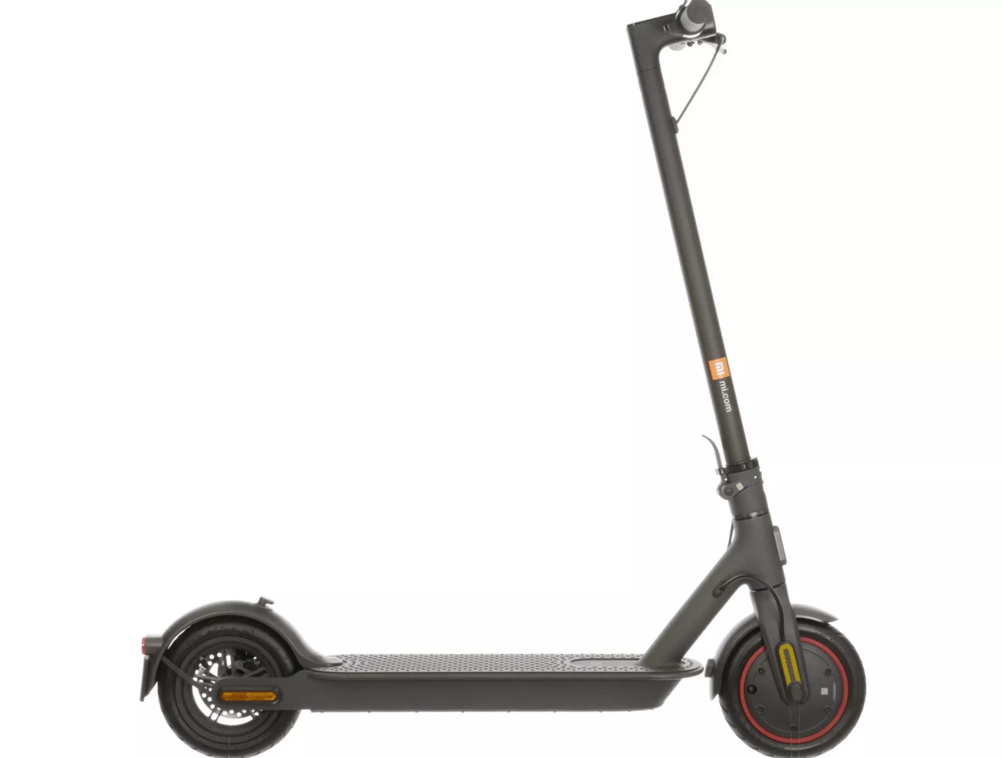 Mi Electric Scooter Pro 2 Mi Electric Scooter Pro 2