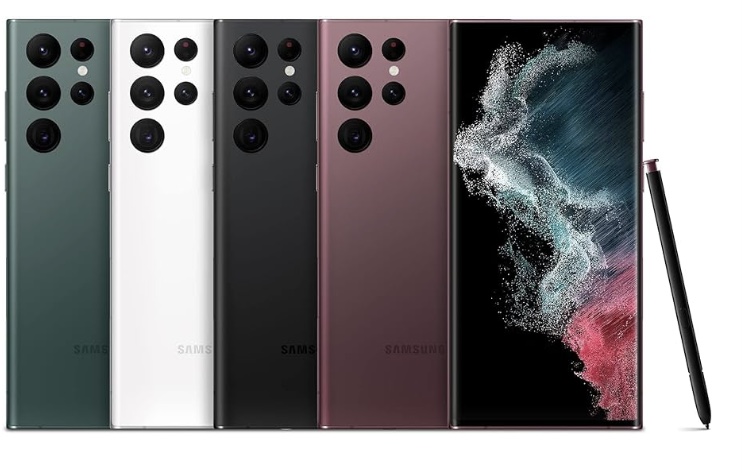 28D21D22-C6E2-4670-A4F2-E76FC0478097