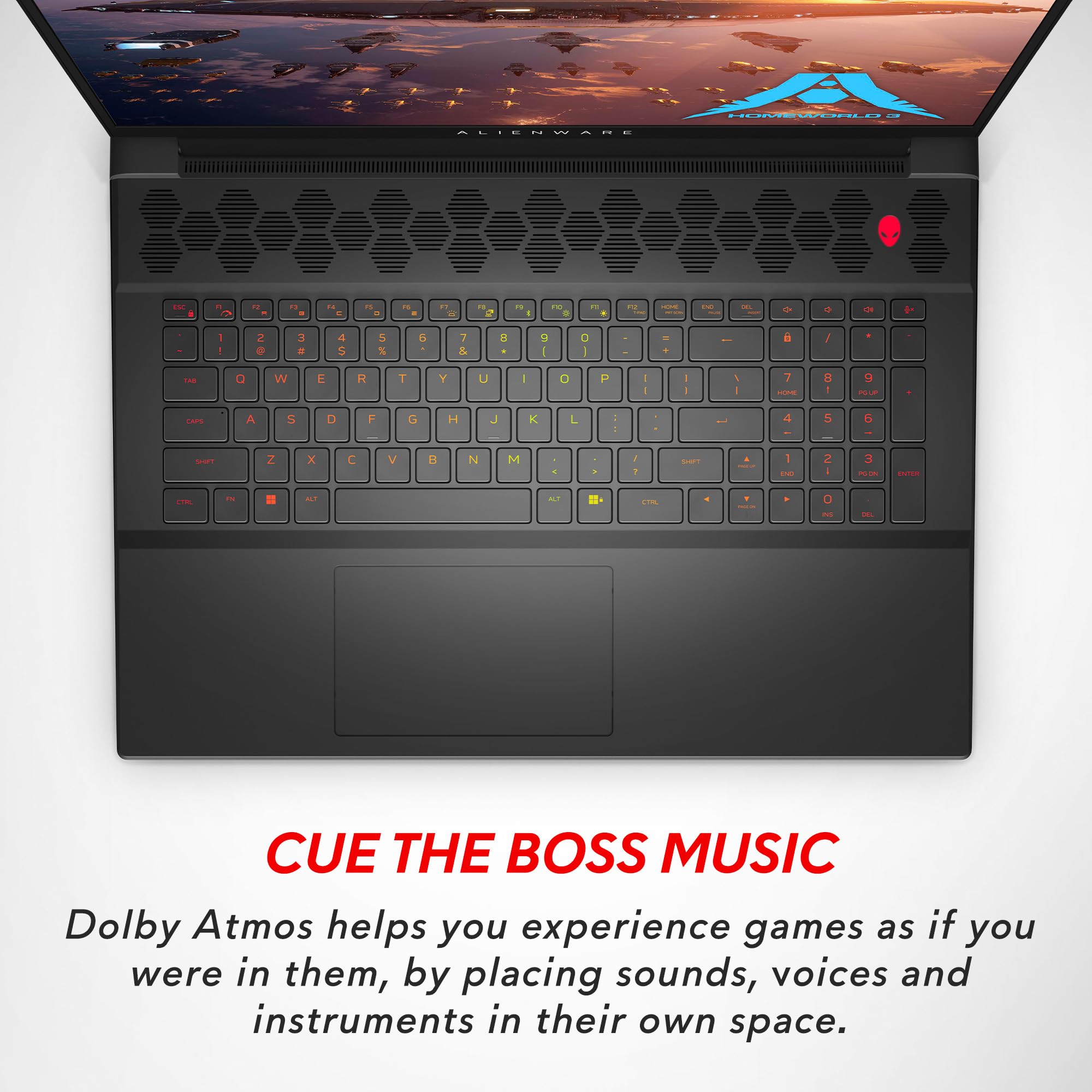 615BAA1E-FE5F-4AB8-97C3-90F623F3A223