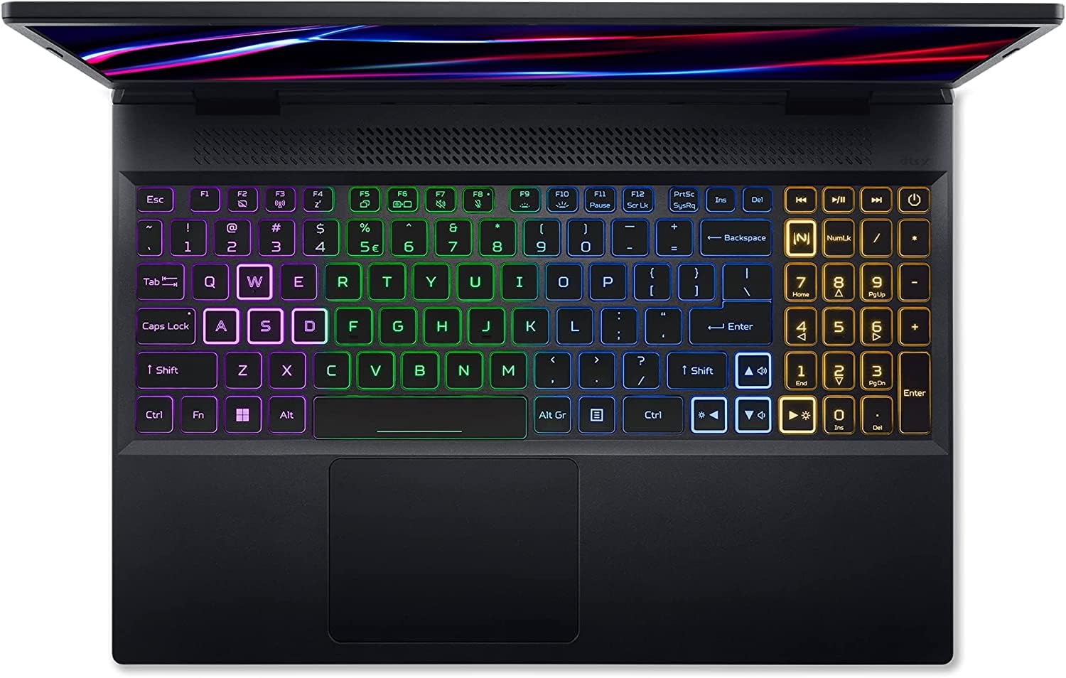 A963362D-947F-4E2A-852F-57AD5F8A537C