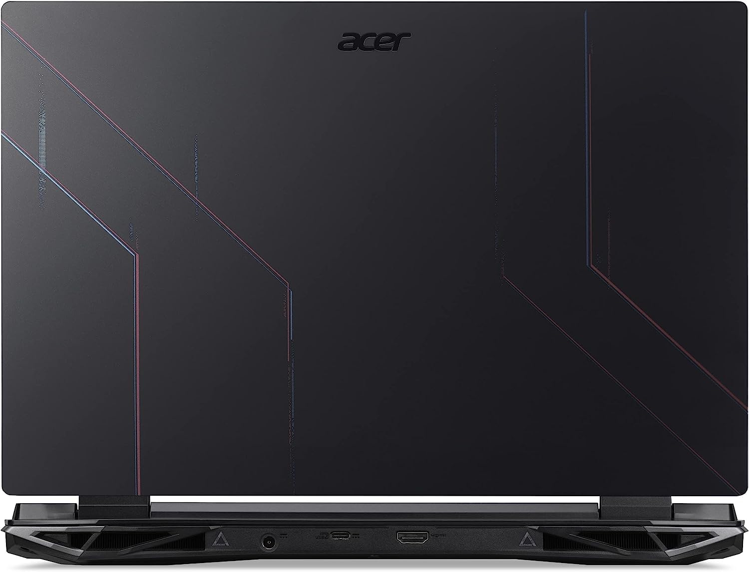 AC42C0BB-0218-49C1-97B7-9CFDA734F3FA