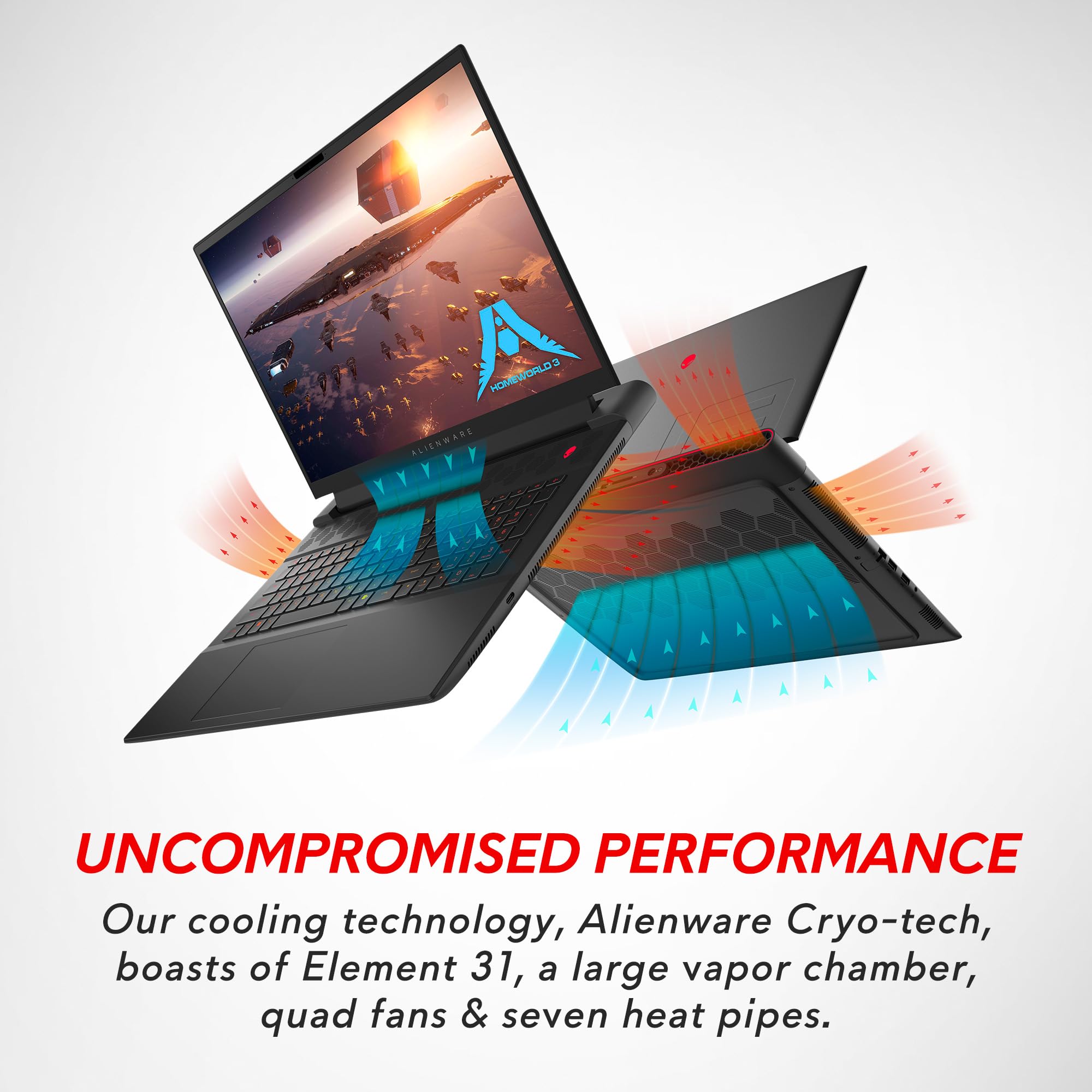 CC553767-84A1-45A2-B303-DB170511F9D1