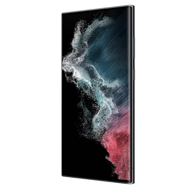 FE428211-4D04-4DF2-9527-DF864791D159