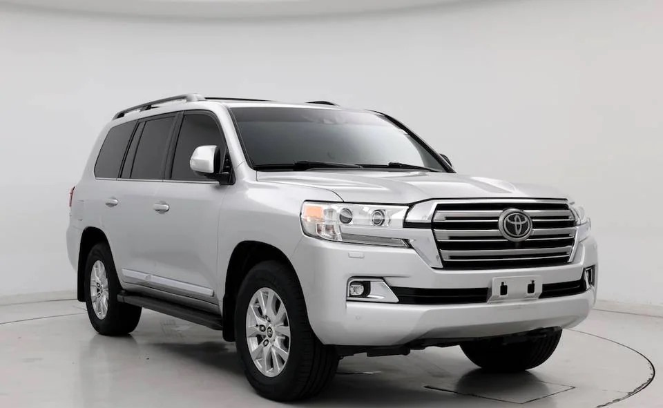 WhatsApp Image 2024-09-25 at 01.14.32_bd81bfb7