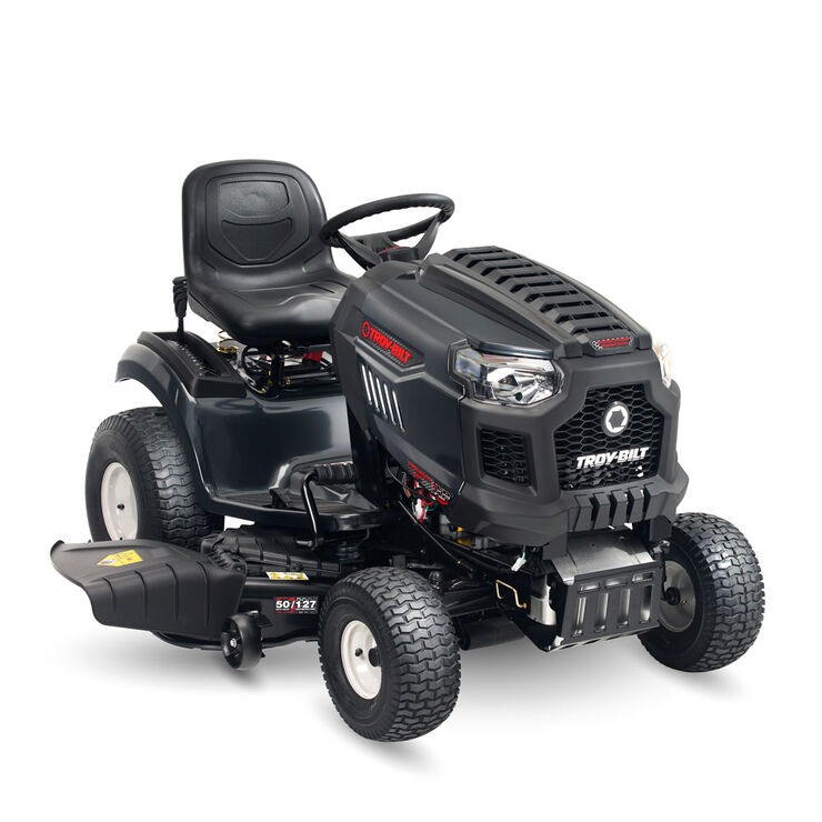 WhatsApp Image 2024-09-26 at 09.26.04_10f1b93c