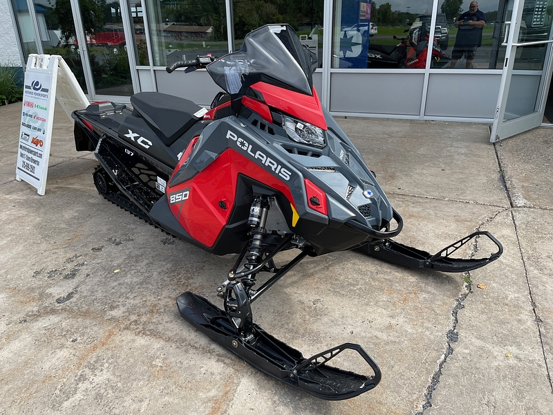 image_2024-09-24_160726351