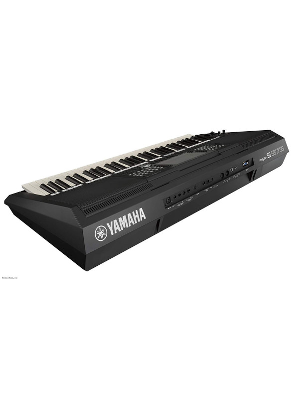 image_2024-11-14_214625901