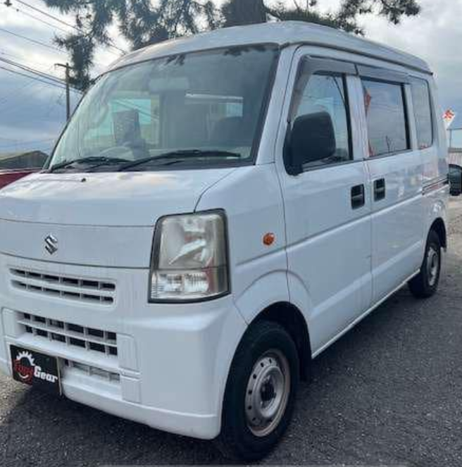 Screenshot 2024-11-18 161305