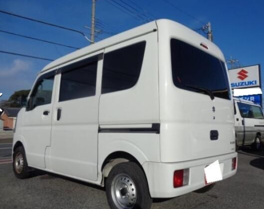 Screenshot 2025-02-03 215342