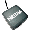 Nebra HNT Indoor Hotspot Miner
