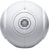 Devialet Gold Phantom Premier Wireless Speaker