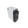 Antminer Z15 – 420ksol/s + APW7 PSU