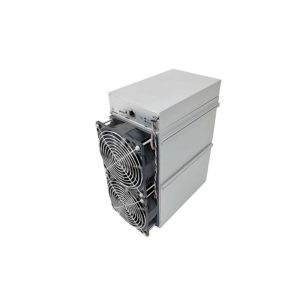 Antminer Z15 – 420ksol/s + APW7 PSU
