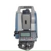 Sokkia IM52 High Quality Topographic Survey Instrument