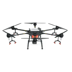 DJI Agras T16 (Complete Combo)