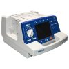 Philips Heartstart XL Biphasic Defibrillator