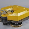 Subsea MC313 Underwater Cleaning Unit