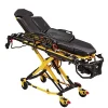 Stryker Power-PRO XT Ambulance Cot