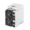 Bitmain Antminer S17 Pro (53Th)