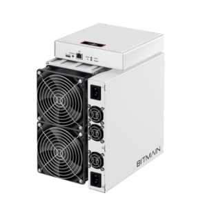 Bitmain Antminer S17 Pro (50Th)