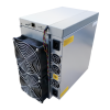 Bitmain Antminer S17+ (73Th)