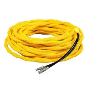 Subsea Hydraulic Umbilical 50m