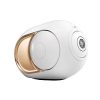 Devialet Gold Phantom Premier Wireless Speaker