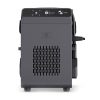 DJI Agras T16 / T20 Intelligent Charger