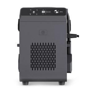 DJI Agras T16 / T20 Intelligent Charger
