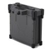 DJI Agras T20 Intelligent Flight Battery