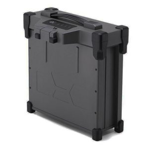 DJI Agras T20 Intelligent Flight Battery