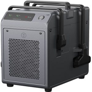 DJI Agras T30 / T40 Intelligent Charging Station