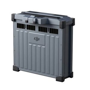 Agras T40 Intelligent Flight Battery