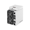 Bitmain Antminer S17 (56Th)