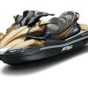 2022 Kawasaki Two Seater Personal Watercraft Jet Ski Ultra 310LX