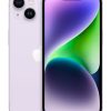 Apple iPhone 14 256GB Purple