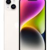 Apple iPhone 14 256GB Starlight