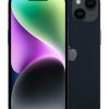 Apple iPhone 14 256GB Midnight