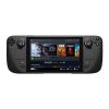 Valve Steam Deck 256GB Handheld Console