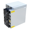 Bitmain Antminer T17+ (64Th)
