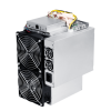 Bitmain Antminer S15 (28Th)