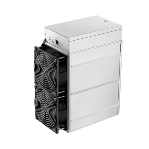 Bitmain Antminer Z11