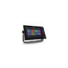 Raymarine Axiom Pro 12 RVX with Headlight Graphics E70372-00-LNC