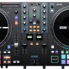 RANE DJ ONE Professional