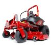 ferris IS 6200 Diesel Zero Turn Mower