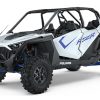 2023 POLARIS RZR PRO XP 4 ULTIMATE